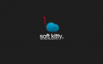 Big Bang Theory Wallpaper