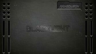 Black White Nike Wallpaper HD High Resolution