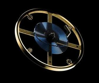 Photos Rolex Logo Wallpaper