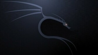 Backtrack Wallpaper