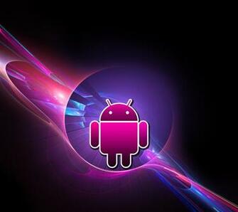 Android HD Wallpaper