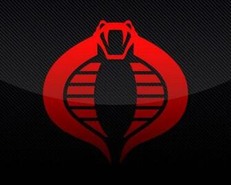 Best Cobra Commander Wallpaper