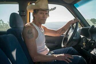 Syfy Has Passed On The Kevin Bacon Led Tremors Tv Series Resetera
