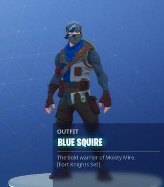 Fortnite On High Action Deserves Some Fashion
