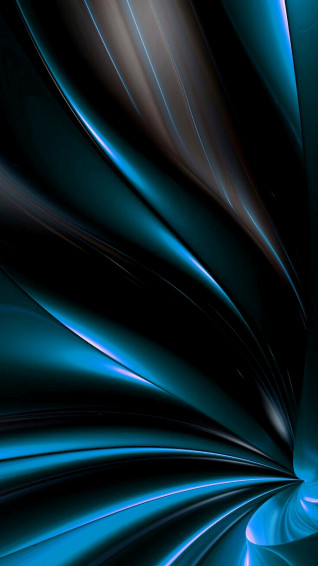Cool Phone Wallpaper Of For Xiaomi Redmi Note With Dark