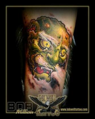 V41tbl3derg S1600 Bob Jpg