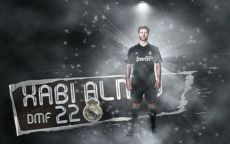 De La Liga Espa Ola Real Madrid Fondos Pantalla