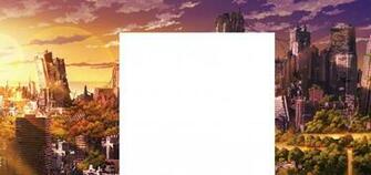 Image Wiki Background Legend Marie Lu Powered By