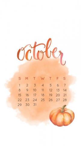 Hottest Cost Calendar Printables Design Thoughts In
