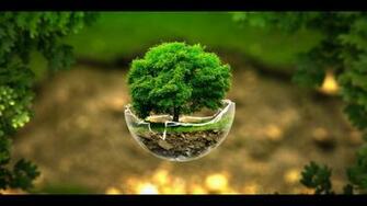 Earth Day Wallpaper X Net