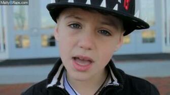 Matty B Raps Mattybraps You Make My Heart Skip