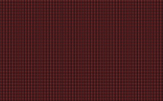 Dark Red Aesthetic Wallpaper