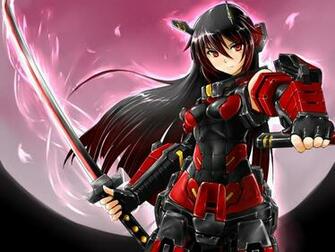 Cosmic Break Wallpaper And Background Image Id