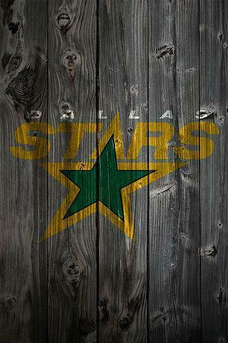 Iver Photoset iPhone Nhl Wallpaper By Anonymous6237