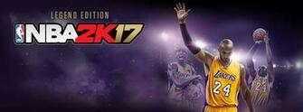 Nba 2k17 Tips To Not Get Banned Full Details About