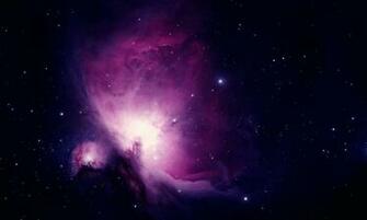 Media Wallpaper Galaxy 1080p