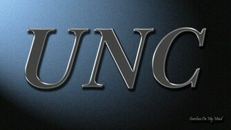 Links To Tar Heel Wallpaper