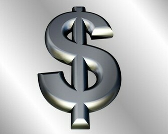Logos For Dollar Sign Wallpaper HD