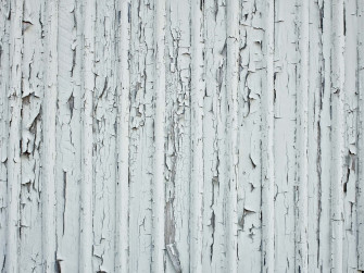 Textures For Photoshop Wallpaper
