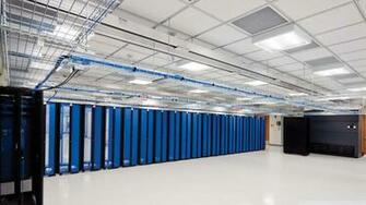 Wallpaper Data Center 1080p HD Upload At January
