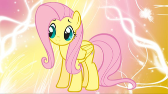 Fluttershy Wallpaper Gallery Flattershy05