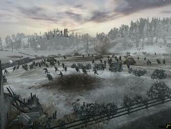 101st Airborne Screaming Eagles Wallpaper