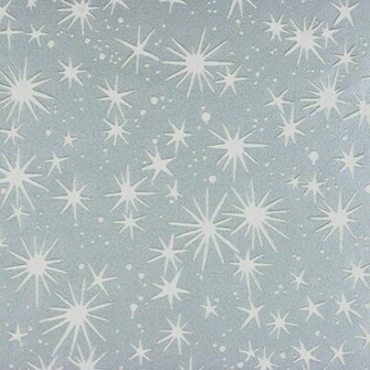 1950s Wallpaper Room This Design With Its