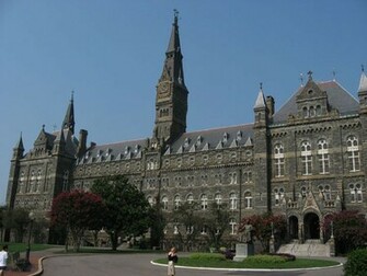 World Top Most Expensive Colleges