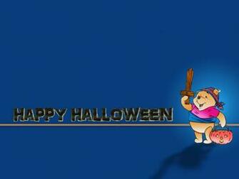 Halloween Wallpaper