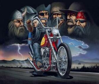 David Mann Art