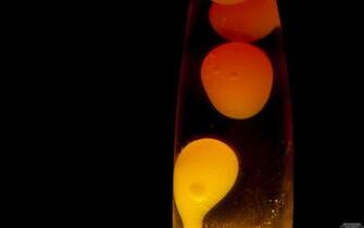 Lava Lamp Wallpaper Background Kicking Designs