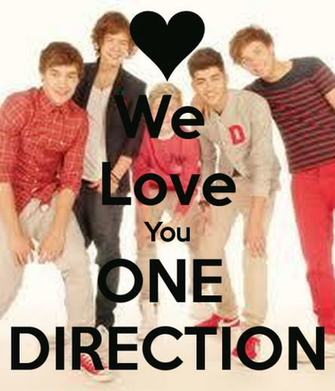 Cover Picture Pic Widescreen Wallpaper Normal