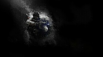 Counter Strike Wallpaper