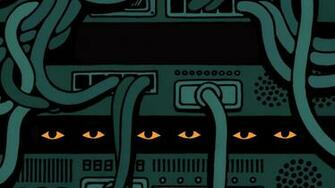 Tpb Afk The Pirate Bay Away From Keyboard HD Wallpaper