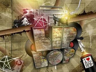 Love Hip Hop Wallpaper Image Pictures Becuo