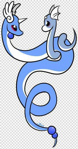 Dragonair Dratini Line Art Mummy Tomb Of The Dragon Emperor
