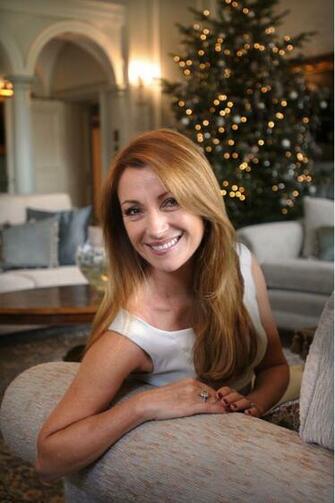 Jane Seymour Image HD Wallpaper And
