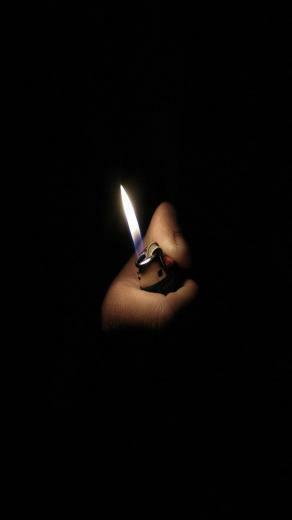 Lighter Wallpaper