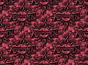 Godsmack Sun Wallpaper Pink By