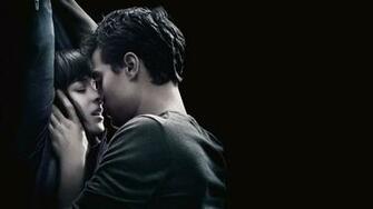 Fifty Shades Of Grey Wallpaper HD
