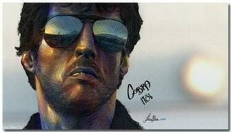 Jackie Chan Wallpaper Nice