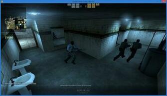 Strike Csgo Wallpaper Video Game Background And Picture