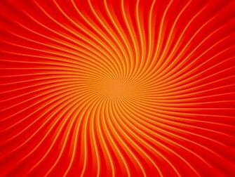 La Imagen Estrella Roja Wallpaper And Stock Photos
