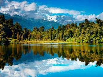 Scenery Wallpaper Background Photos Image Andpictures For