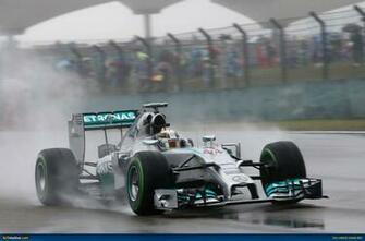 Lewis Hamilton Wallpaper Pictures To Pin