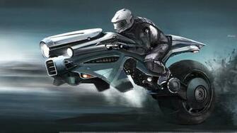 Concept Bikes Wallpaper Photos Image In HD