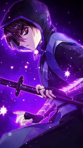 Scissor Seven Wallpaper Ixpap Anime Bleach Ichigo