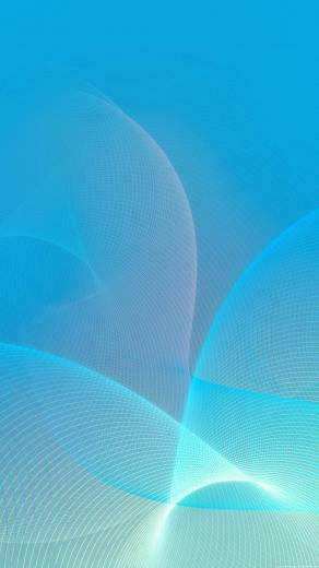 Google Nexus Official Stock Wallpaper Android