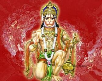 Good Quality Hanuman Wallpaper Photos And Pictures