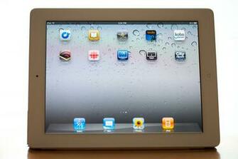 Pin Speck iPad Cases Australia Apple Wallpaper HD Walther P22 Cake